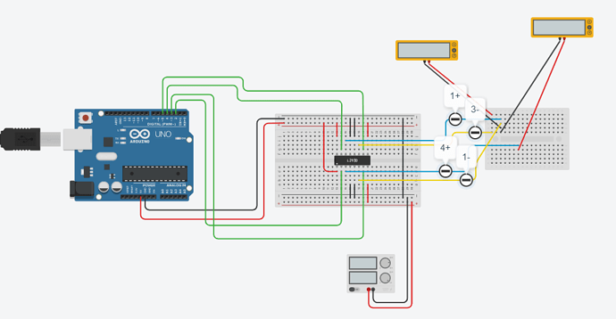 H_Bridge_Setup.png