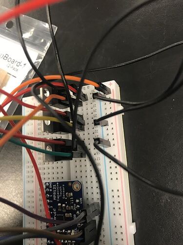 arduino3.jpg