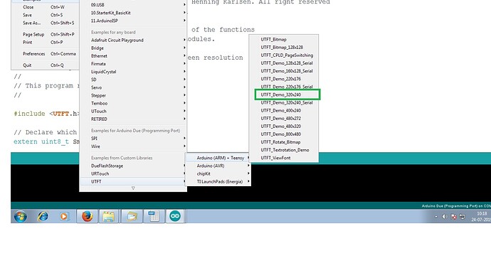 UTFT_Demo_320x240 example image path.jpg
