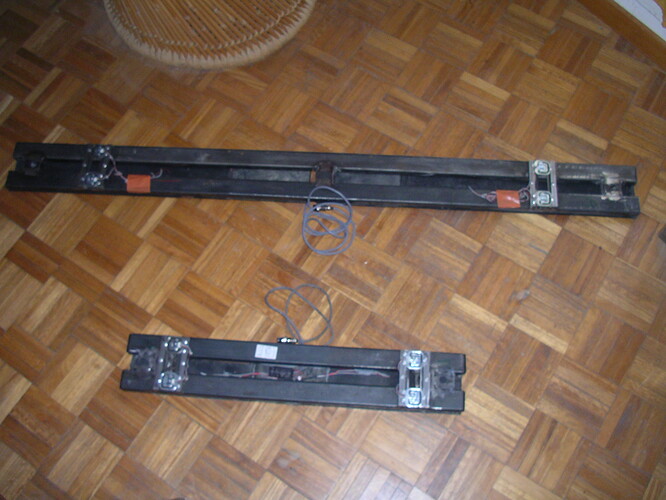 IMGP0101.JPG