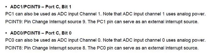 analog pins-alternate functions bits 10.JPG