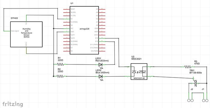 Hygro-Schema.JPG