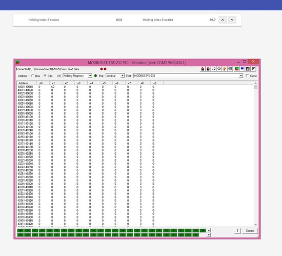 modbus slave simulator.jpg