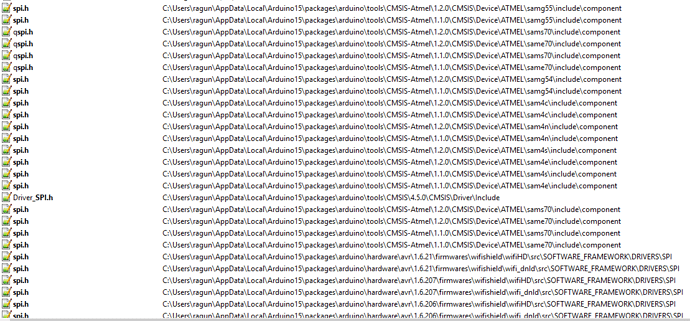 SPI.h_list 1.PNG