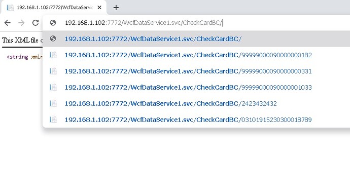 gia arduino_path1.jpg