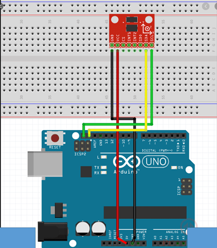 ADXL345_Wiring.PNG