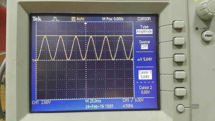 Input signal.jpg