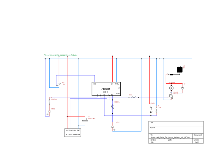 Ultraschall_PWM_DC_Motor_Arduino_mit_NT.png