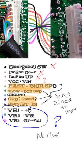 ControlPanel_Board1.jpg