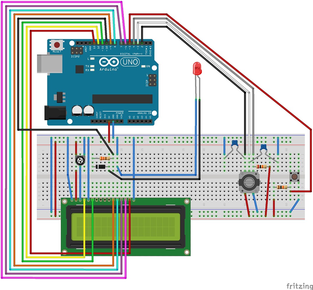 Intervalometer Code (and design!) Submitted for Peer Review - Device ...