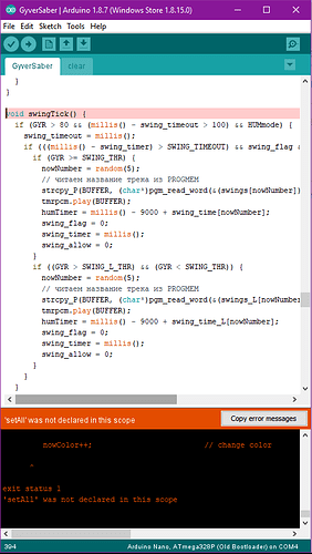 gyversaber-error.png