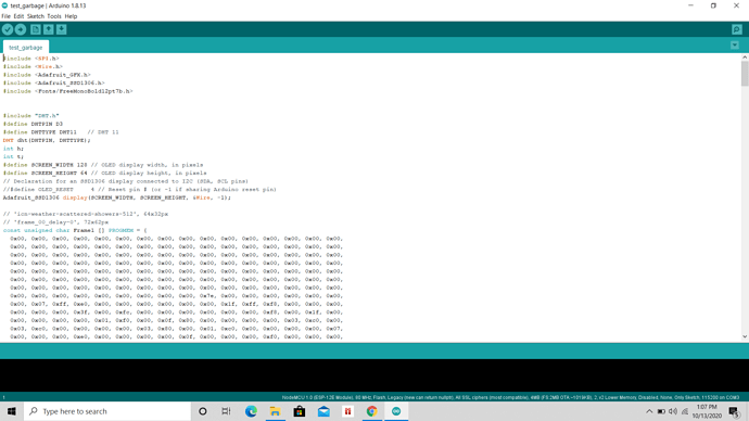 Screenshot (48).png