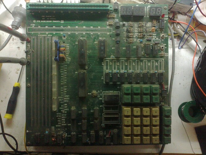 Z80-5.jpg