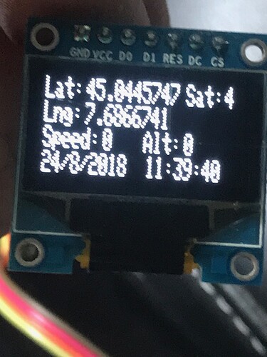 OLED-DISP.jpg