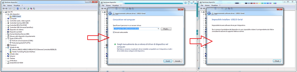 Old Arduino... maybe? - IDE 1.x - Arduino Forum