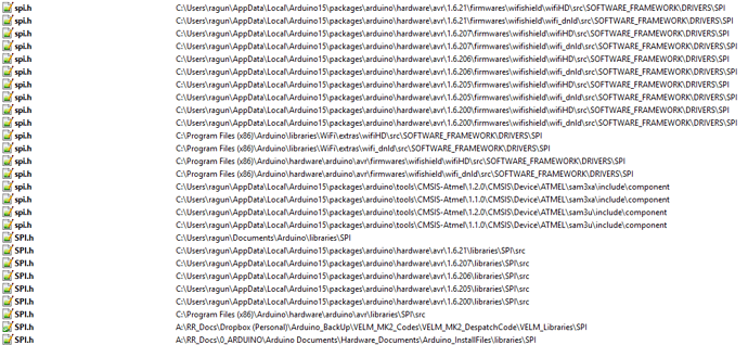 SPI.h_list 2.PNG