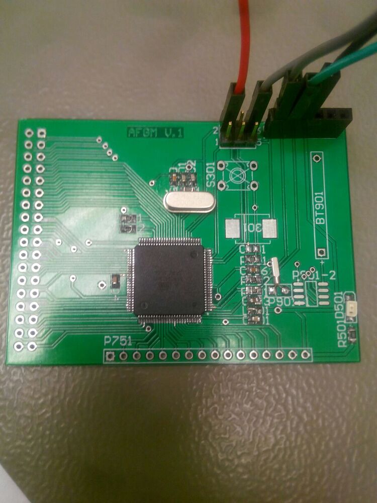 Newbie quesitons before build my own custom ARDUINO MEGA 2560 - Product