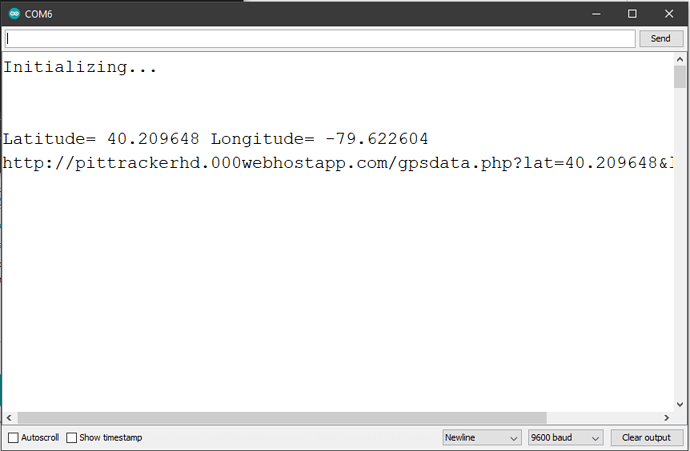 3-26-21R2 Output.PNG