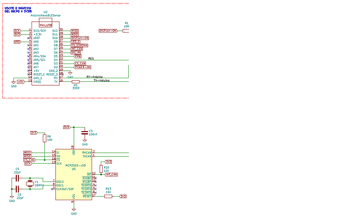 schema.png