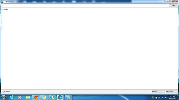 output.png