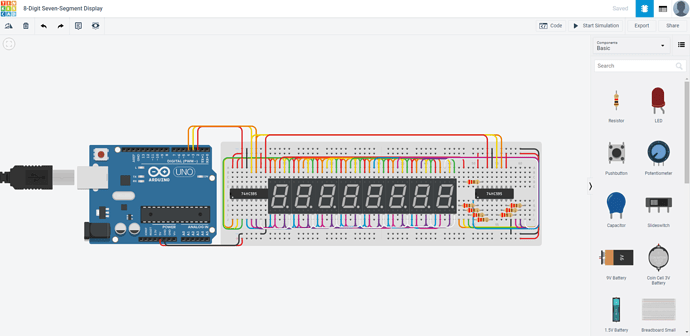 chrome_2019-10-08_18-22-30.png