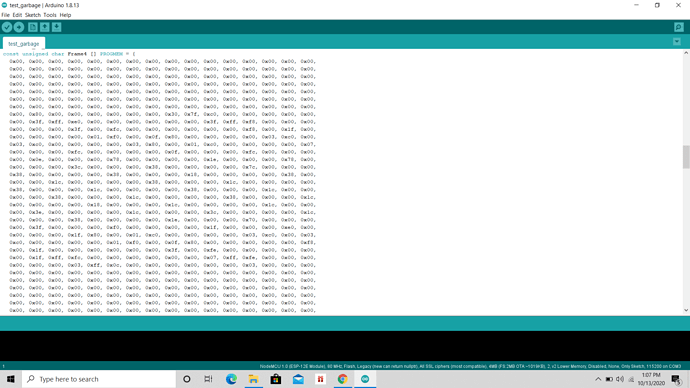 Screenshot (51).png