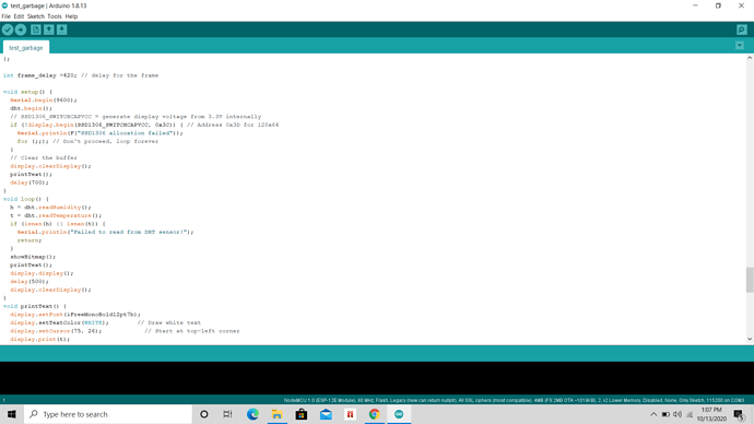 Screenshot (52).png