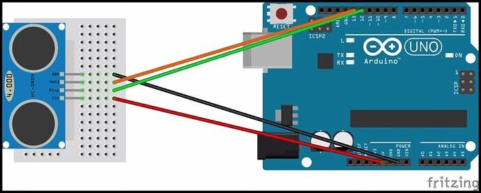 collegamenti arduino.JPG