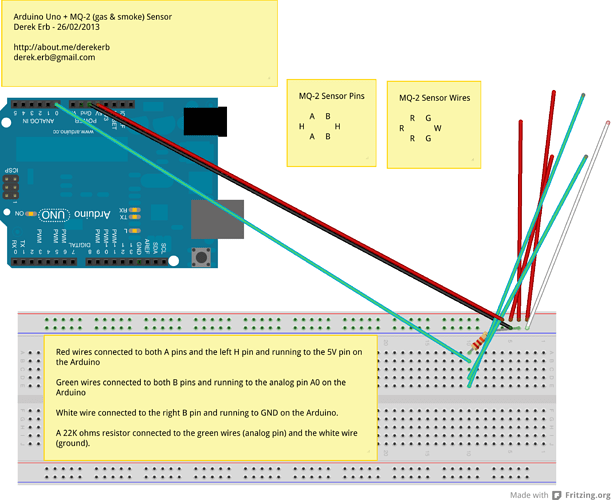 MQ-2 Breadboard.png