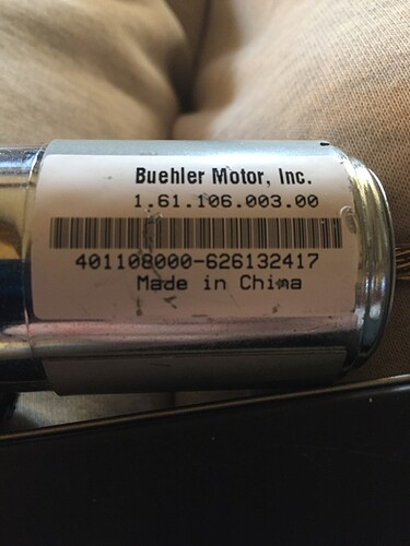 motor1.jpg