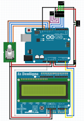 PCD_Circuit_9-20.PNG
