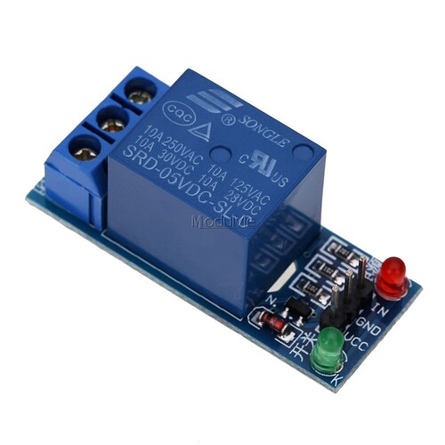 1Pcs-5V-Low-Level-Trigger-One-1-Channel-Relay-Module-DC-AC-220V-Interface-Relay-Board.jpg_640x640.jpg