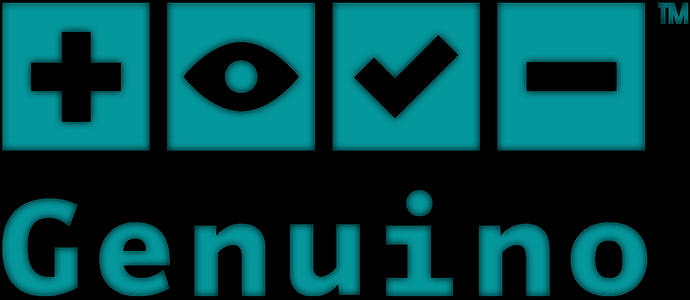 Arduino Genuino-Logo.v2.png