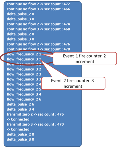 arduino_events_output.png