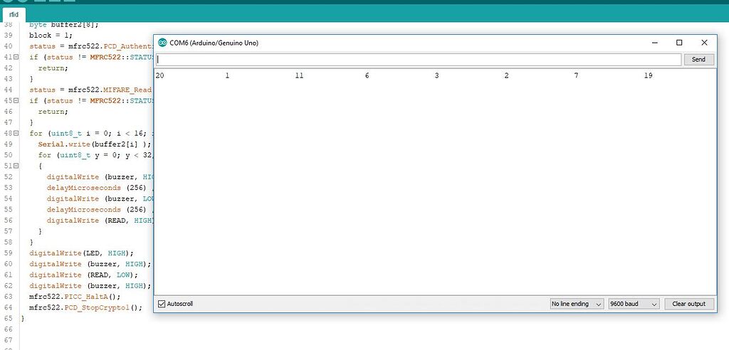 Need help - Programming - Arduino Forum