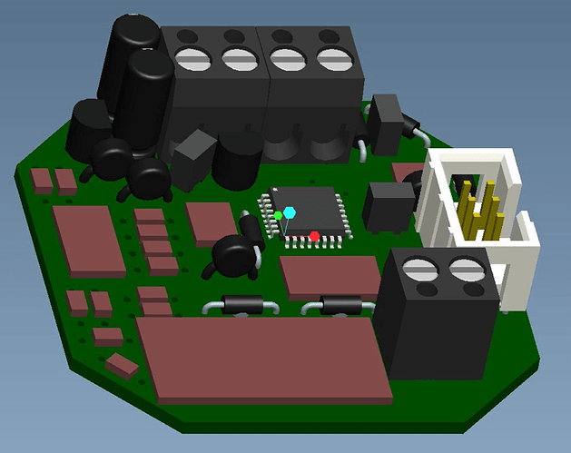 3D Modell.png