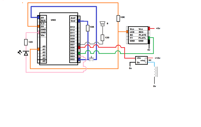 Arduino BMX Start Gate1.png