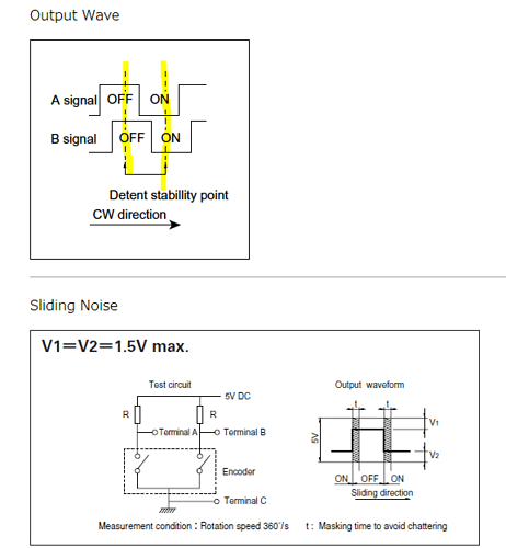 ec11.PNG