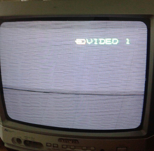 Sync went wild when X loaded from analogRead.jpg