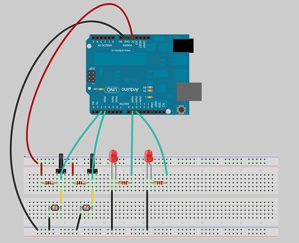 Much Better Sketch 4.fzz.jpg