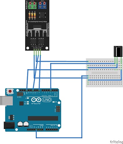 Projet lumiere_bb.jpg