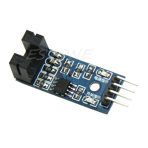 s-l1600.jpg