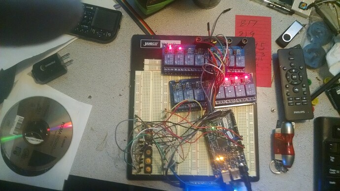 Proto_Breadboard.jpg