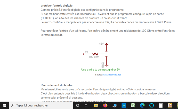 Annotation 2020-11-16 111905 (2).png