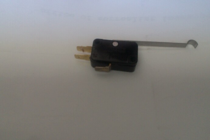 Photo on 2015-06-07 at 1.06 PM.jpg