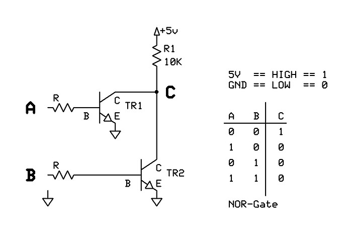 Transistor N-OR Gate.jpg