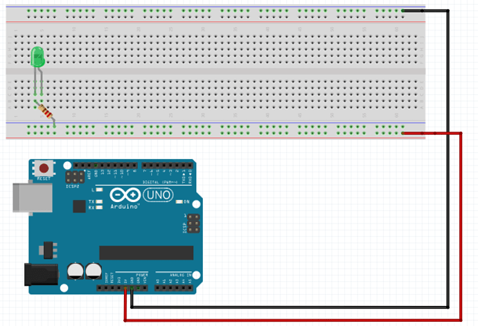 Screen Shot 2019-05-10 at 6.28.50 pm.png