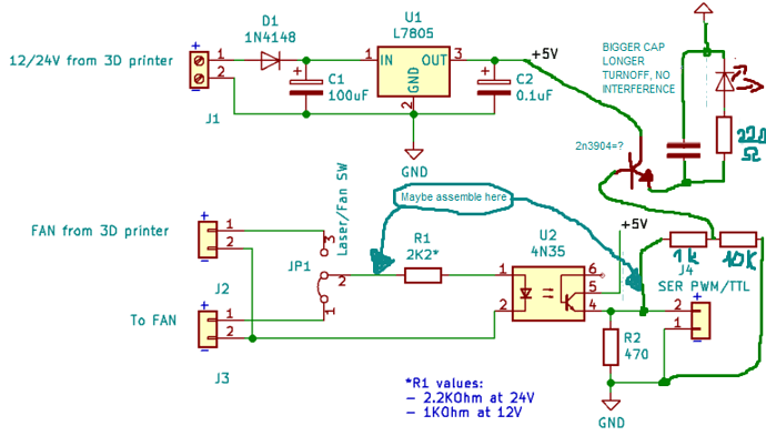 schematics-2-768x448.png
