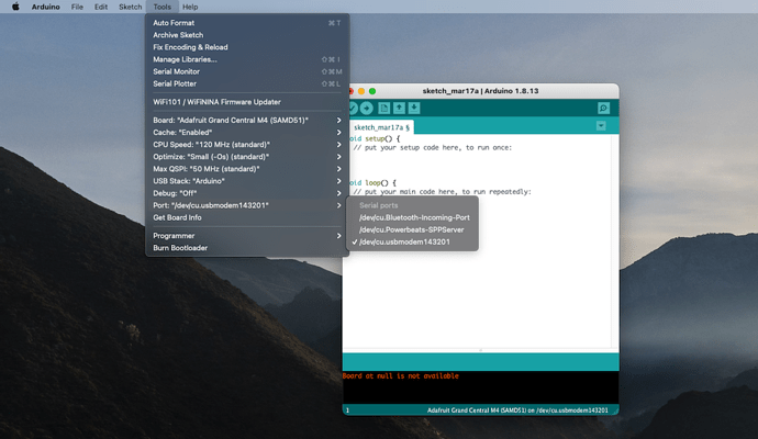 Screen Shot 2021-03-17 at 4.32.07 PM.png
