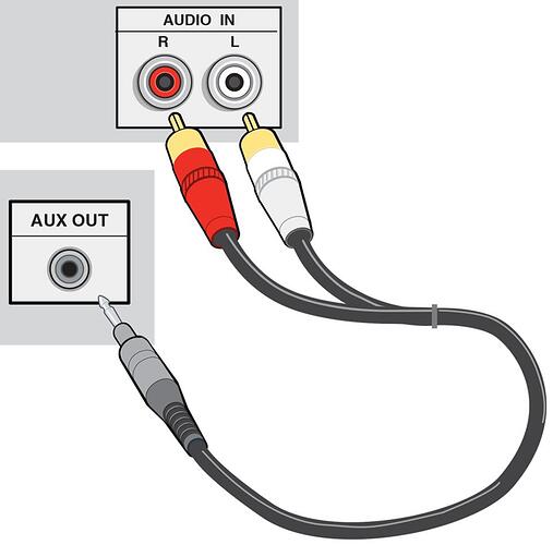 Stereo-mini-to-RCA.jpg